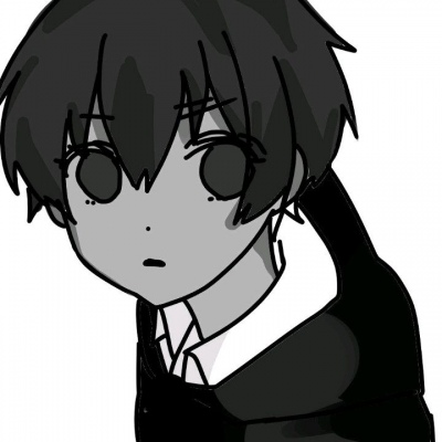 兽设海洋场景创作福瑞群